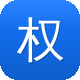 权重站泛目录图标