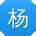 杨浩_手机用户