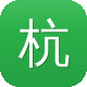 杭州的网站建设图标