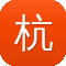 杭州营销型网站建设