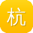 杭州seo关键词排名工具