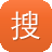 搜狗收录蜘蛛池排名