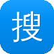 搜狗泛目录站群图标