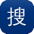 搜狗泛目录源码