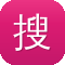 搜狗蜘蛛池如何建立