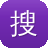 搜索seo优化平台