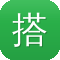 搭建小型蜘蛛池