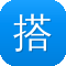 搭建蜘蛛池交易网站