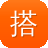 搭建蜘蛛池做seo 外推