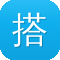 搭建蜘蛛池