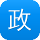 政府网站建设图标