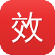 效果不错的蜘蛛池图标