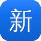 新站能用蜘蛛池吗图标