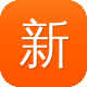 新乡seo优化图标