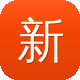 新民市蜘蛛池接单图标