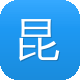 昆山seo优化图标