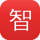 智能侠超级蜘蛛池程序图标