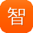 智能seo优化工具有哪些