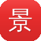 景观公司网站建设