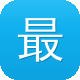 最新蜘蛛池免费版下载图标