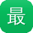 最有效果的蜘蛛池