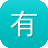有实力的seo关键词优化