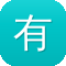 有实力的seo关键词优化