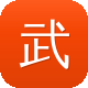 武汉免费网站建设图标