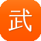 武汉 网站建设