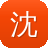 沈阳seo排名优化