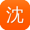 沈阳seo顾问