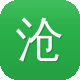 沧州网站建设图标