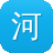 河南seo推广工具