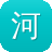河北seo