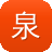 泉州seo博客信乐林