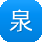 泉州seo排名工具