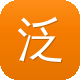 泛目录的排名图标