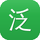 泛目录程序教学图标