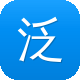 泛目录站群效果怎么样图标