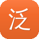 泛目录站群是什么图标