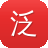 泛目录站群软件最新版