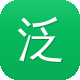 泛目录站群-生成程序图标