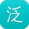 泛目录网站案例