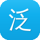 泛目录系统图标