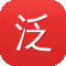 泛目录与二级目录