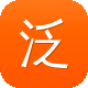 泛目录与蜘蛛池区别图标