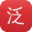泛目录代发排名