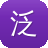 泛目录代做排名