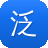 泛目录优化网站