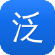 泛目录优化网站图标